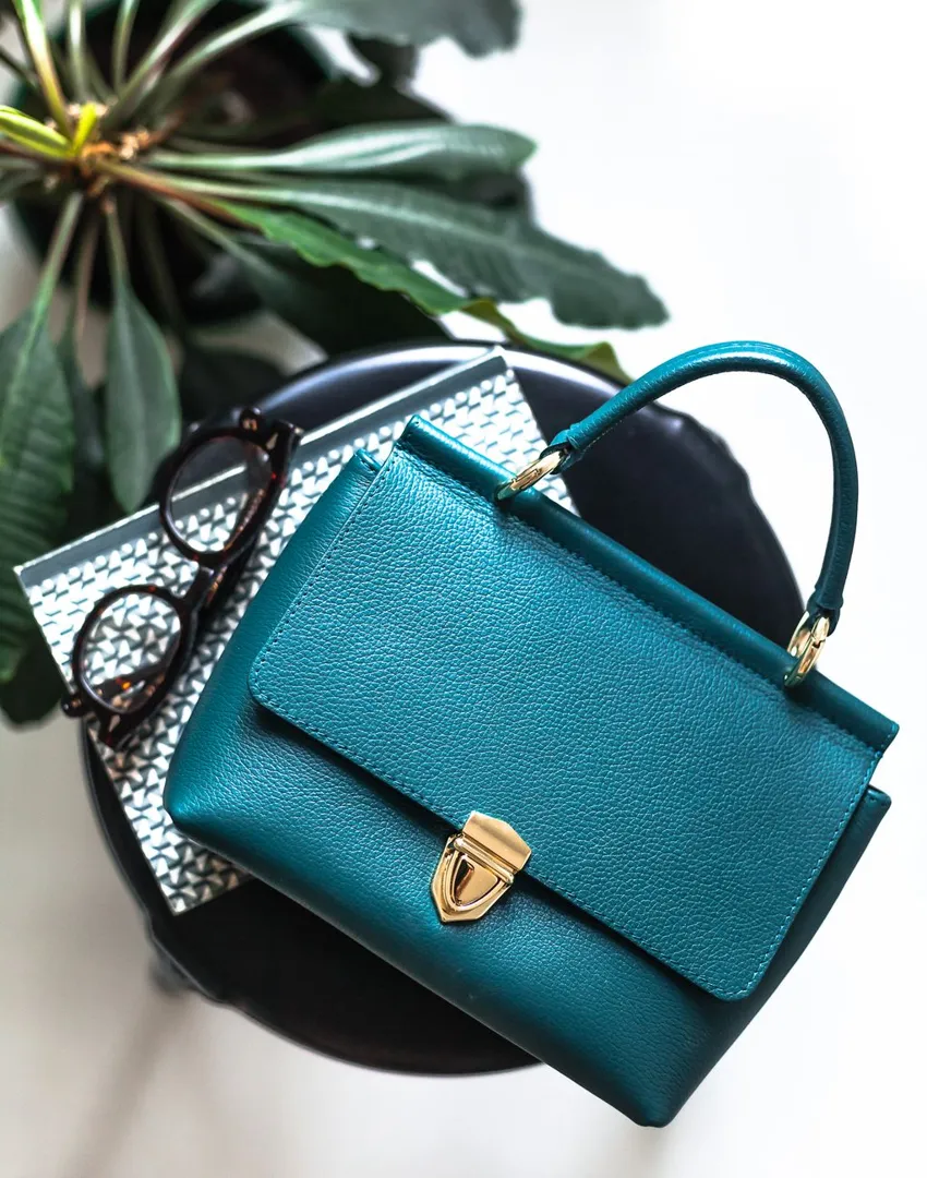 Tas Selempang Wanita Tosca