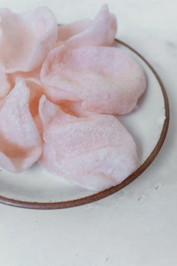 Kerupuk Udang