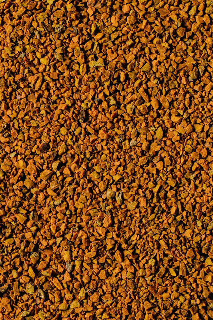 Pupuk KCL 1 kg
