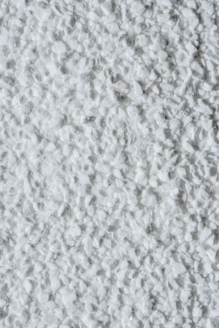 Pupuk Urea Non-Subsidi 1 kg