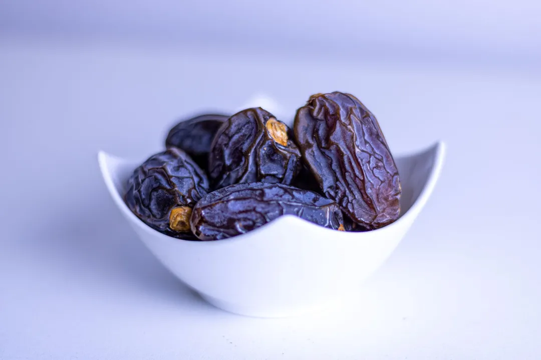 Kurma Ajwa 500 gr