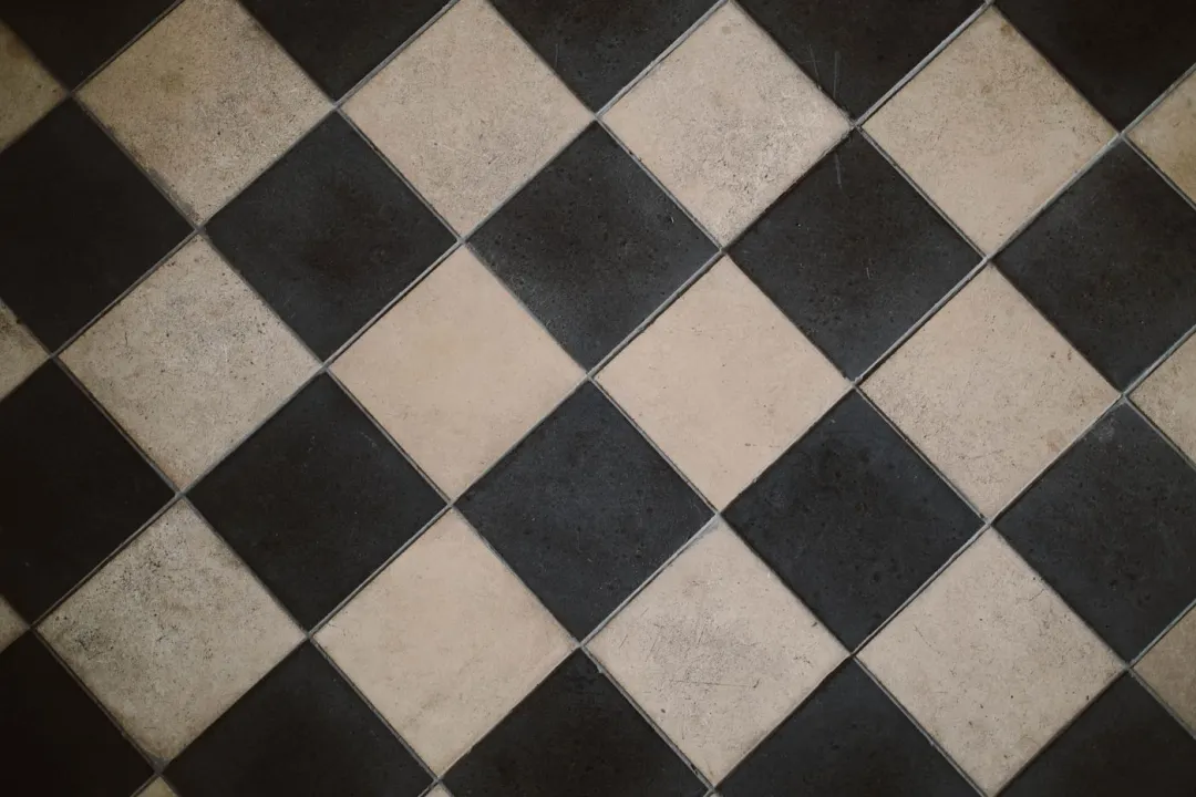 Keramik Lantai 40x40