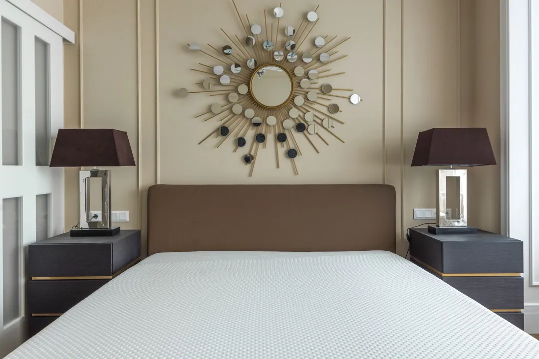 Kasur Busa Premium 160x200