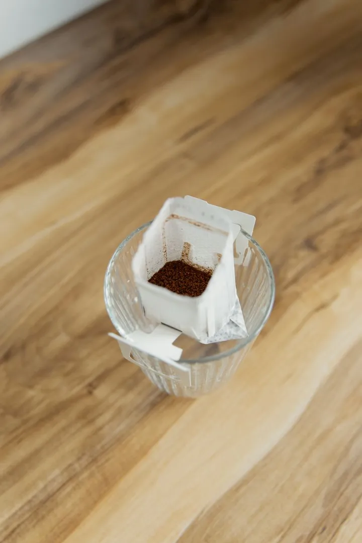 Kopi Drip Bag isi 10