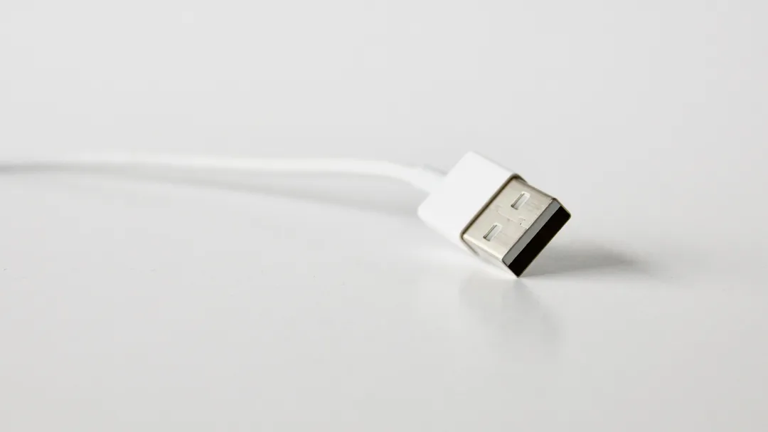 Kabel Data USB