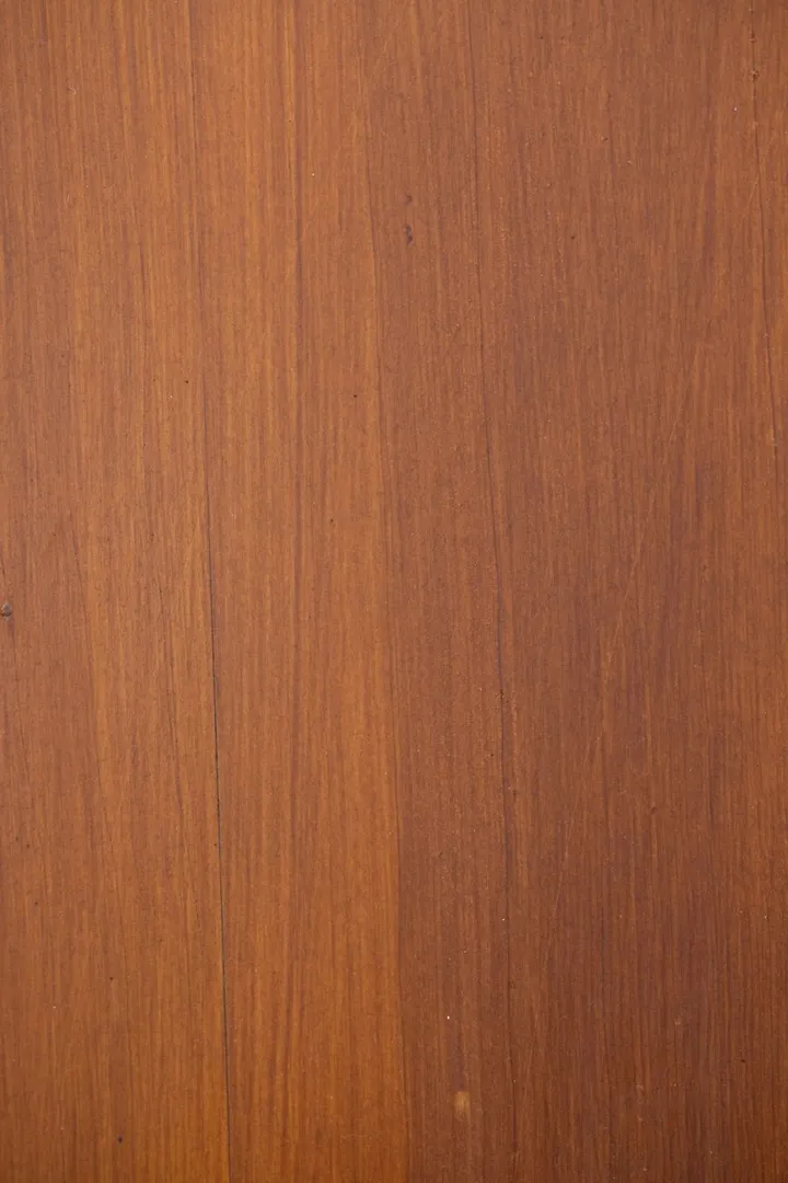 Papan Kayu Merbau