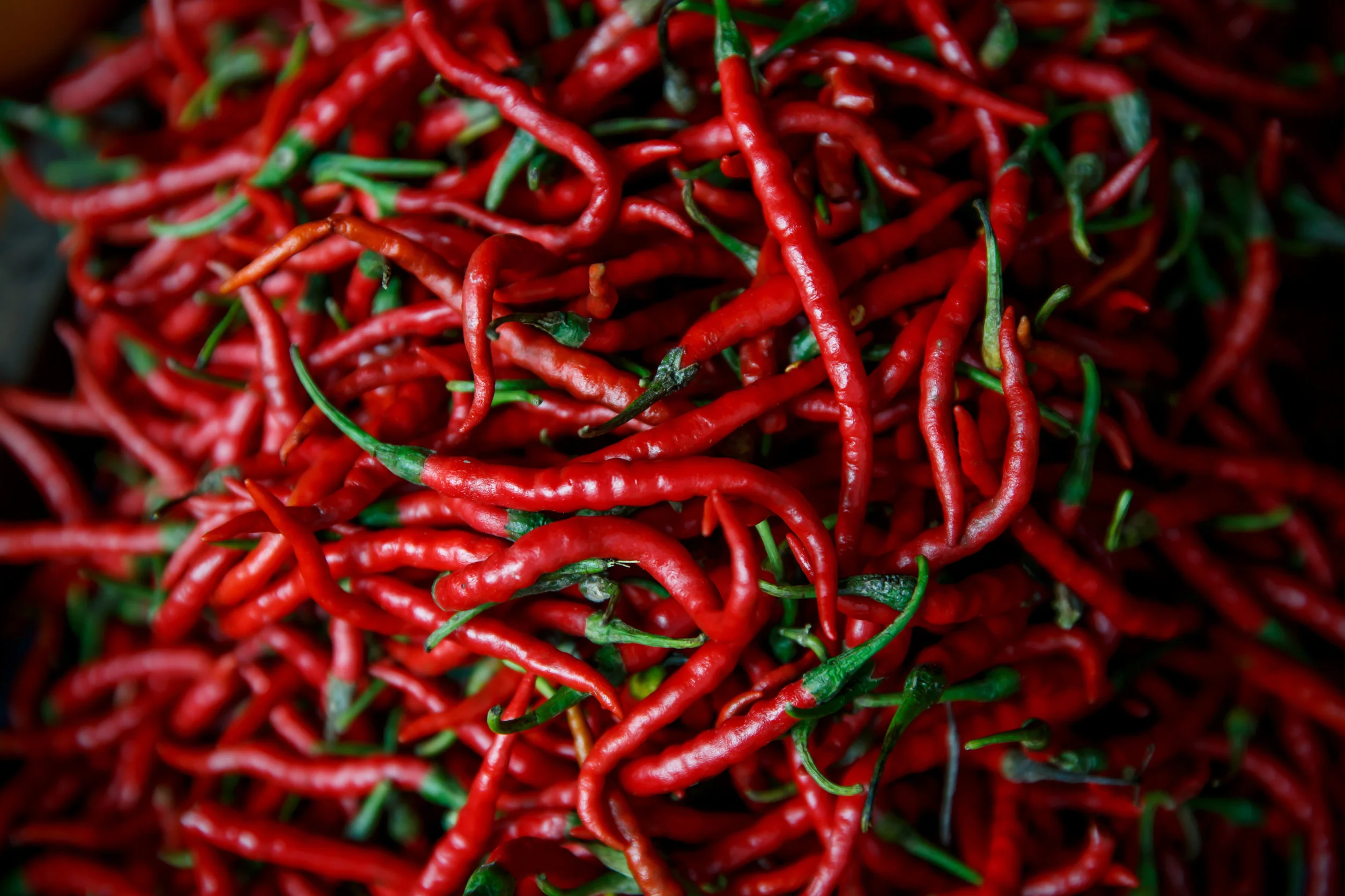 Bawang Merah