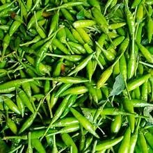 Cabe Rawit