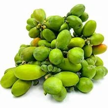 Melinjo