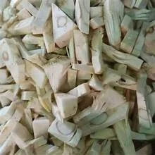 Nangka Sayur
