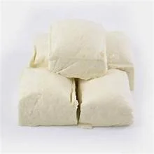 Tahu Putih