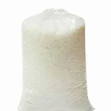 Gula Putih 1 kg