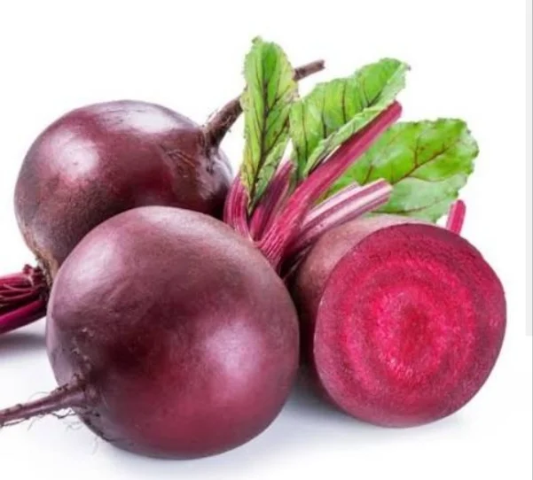 Buah Bit