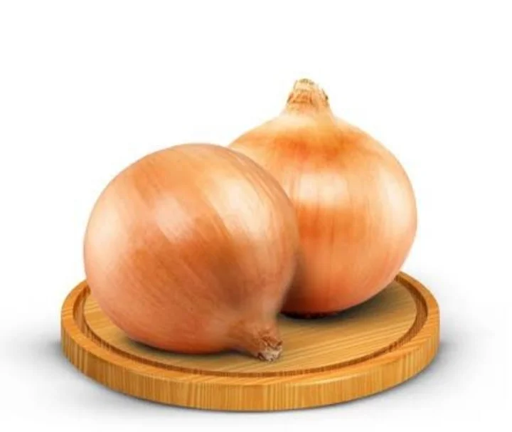 Bawang Bombay
