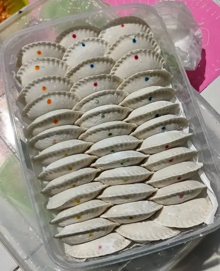Cireng isi