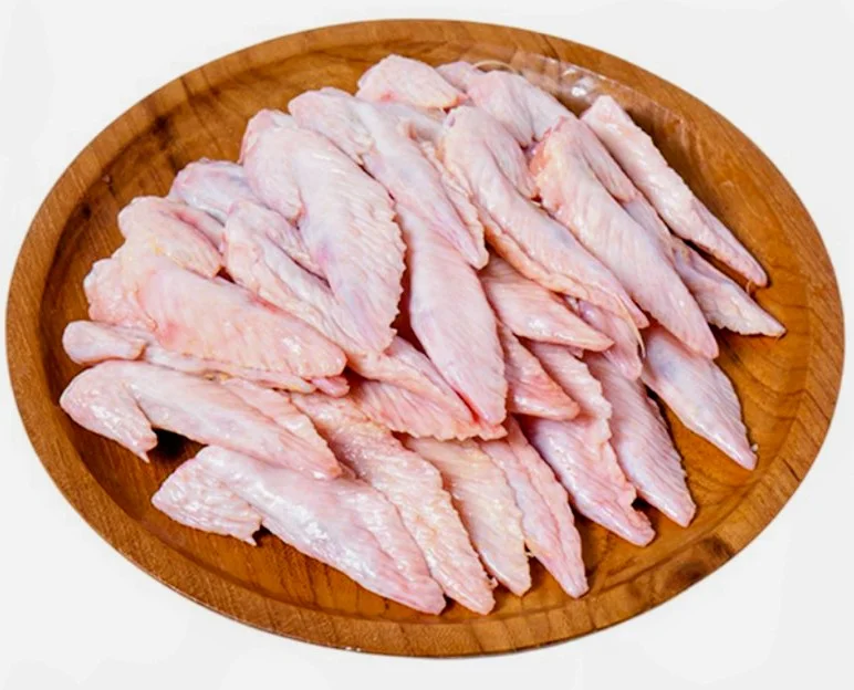 Saya Ayam