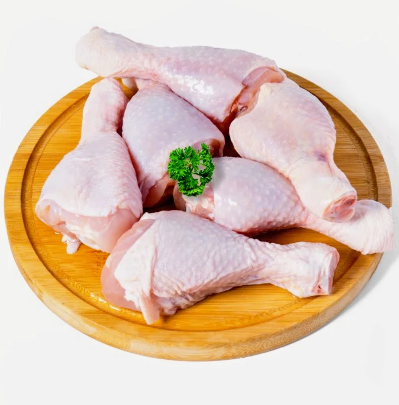Paha Ayam Potong