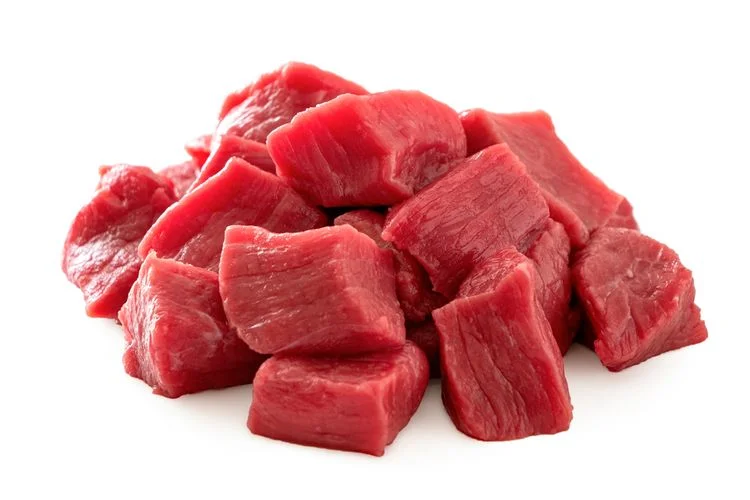 Daging Sapi