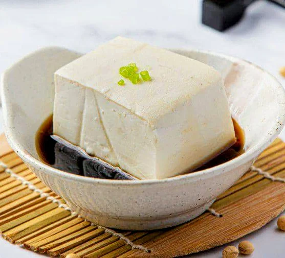Tahu Sutra