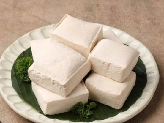 Tahu Putih