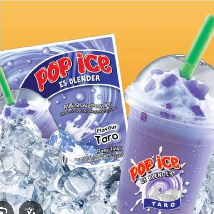 pop es taro