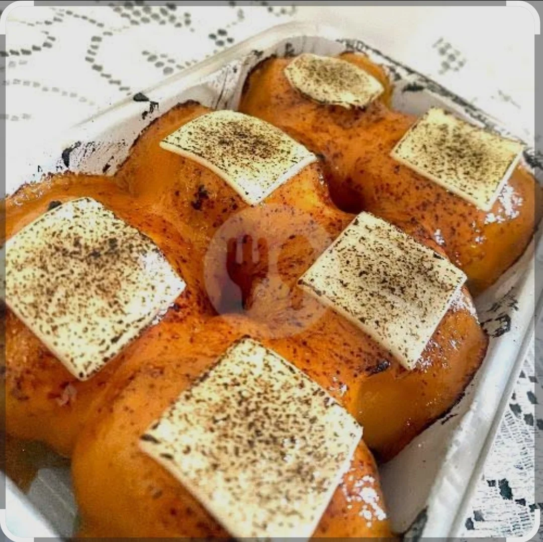 dimsum mentai isi 6