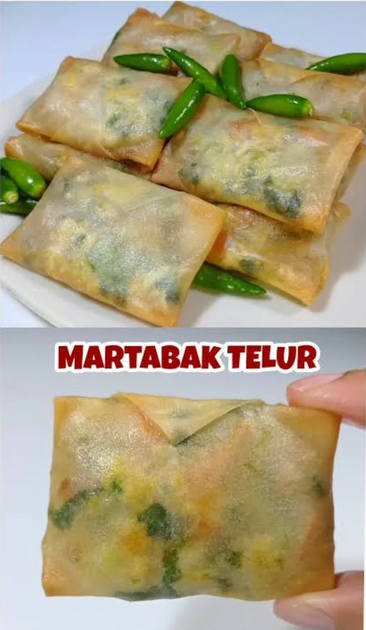 martabak tahu