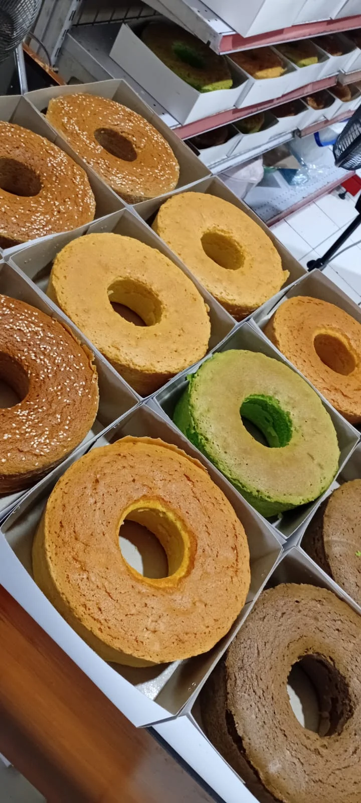 Bolu jadul
