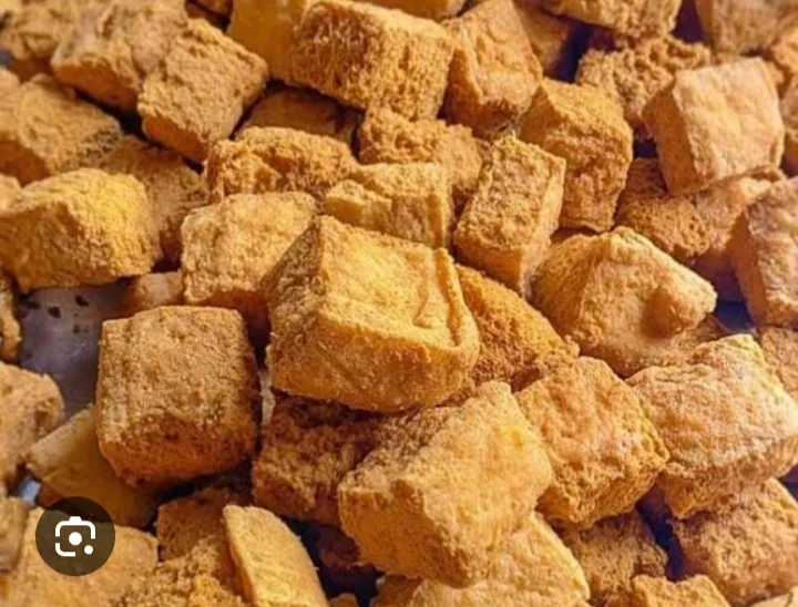 Tahu Sumedang