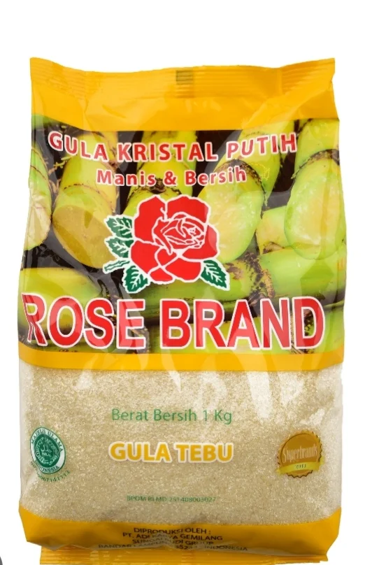 Gula
