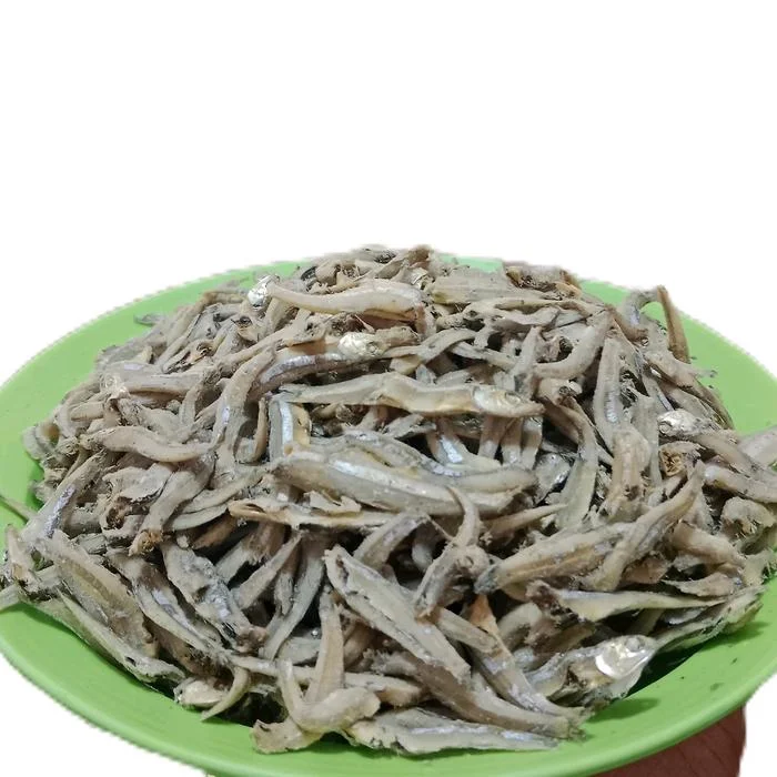 Teri