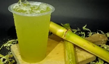 ES tebu mas E`ung