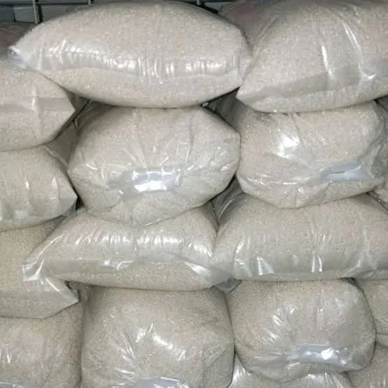 Gula pasir kiloan
