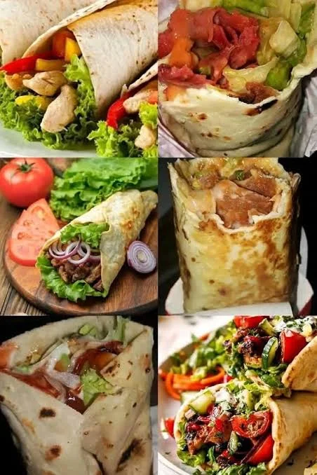 KEBAB