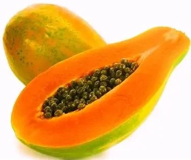 pepaya