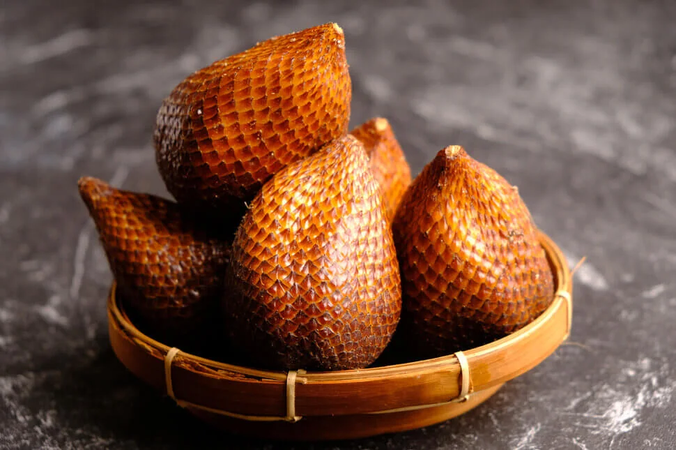 Salak