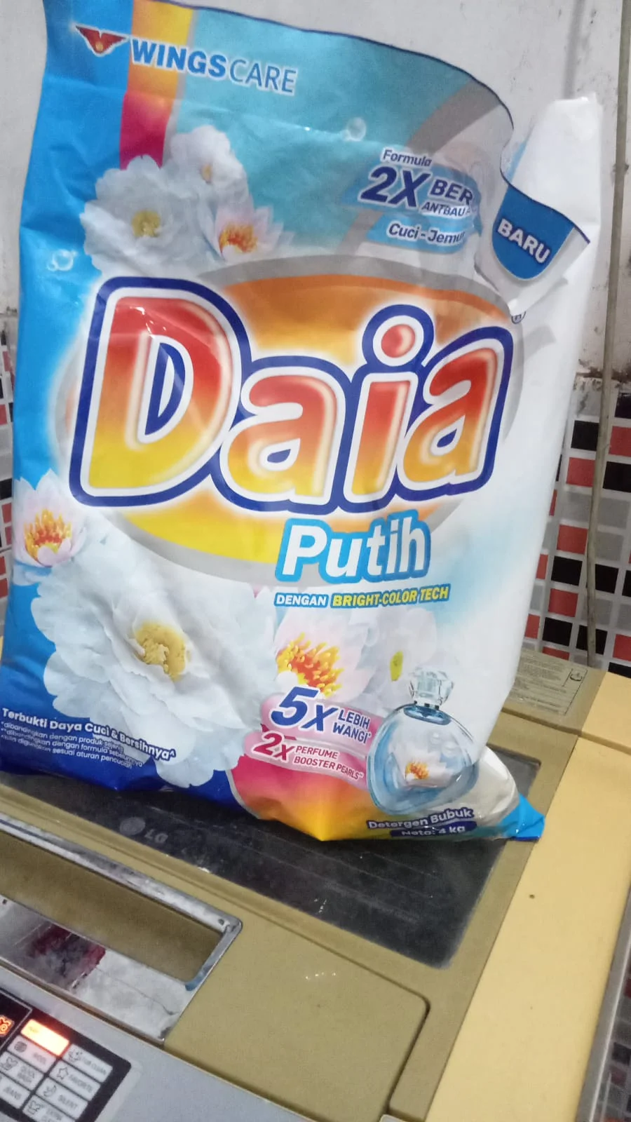 Danun
