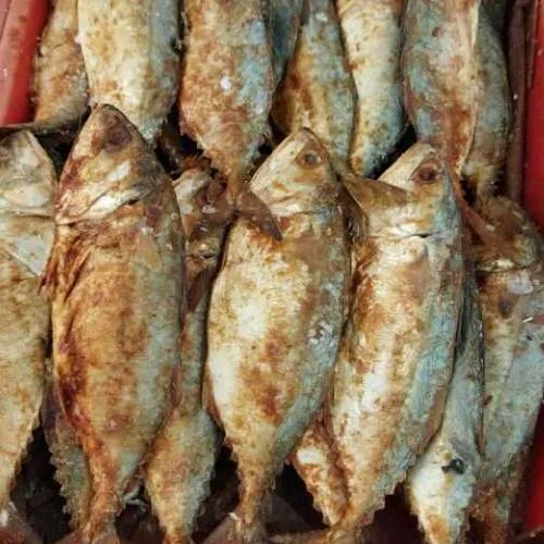 asin peda