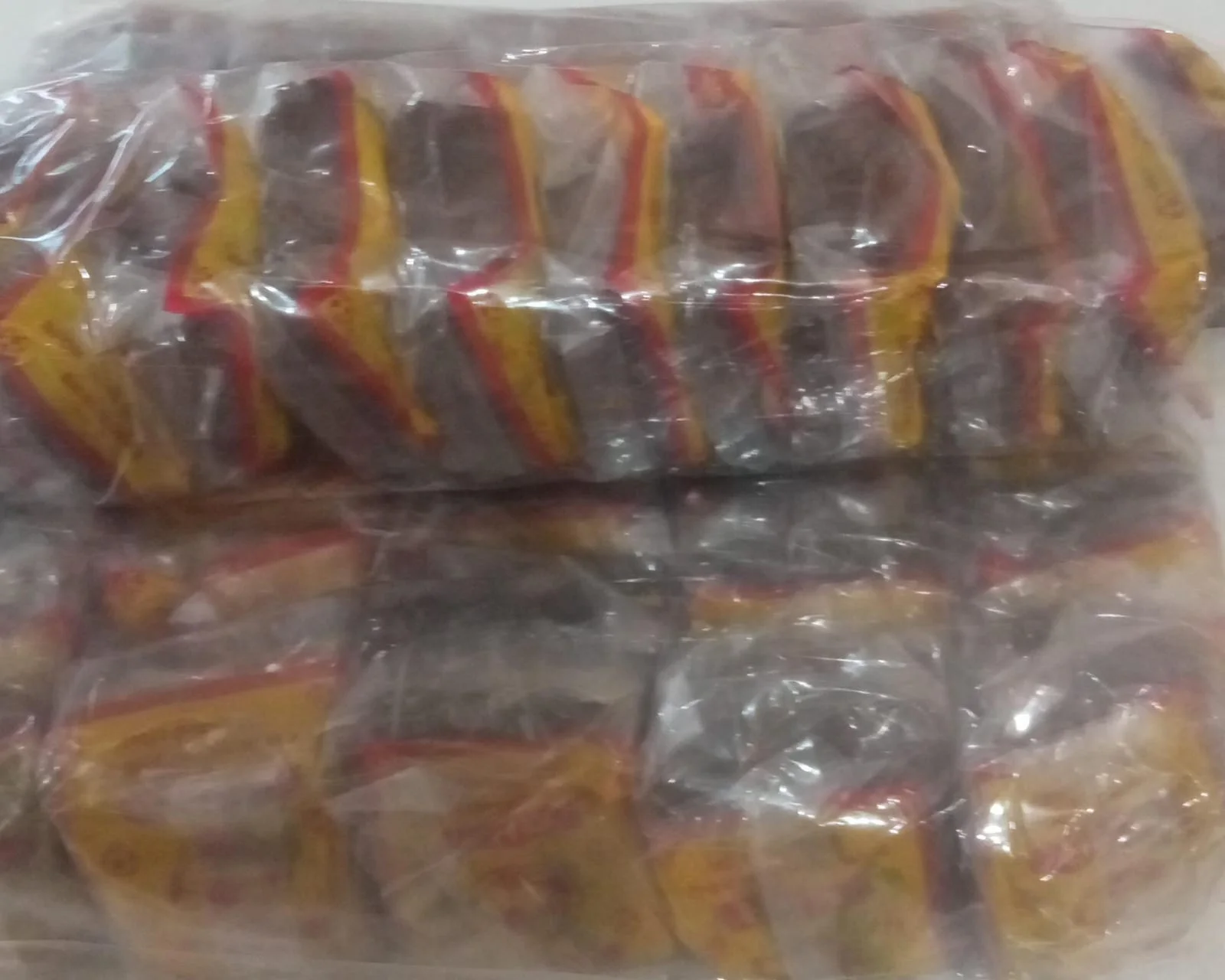 asam jawa