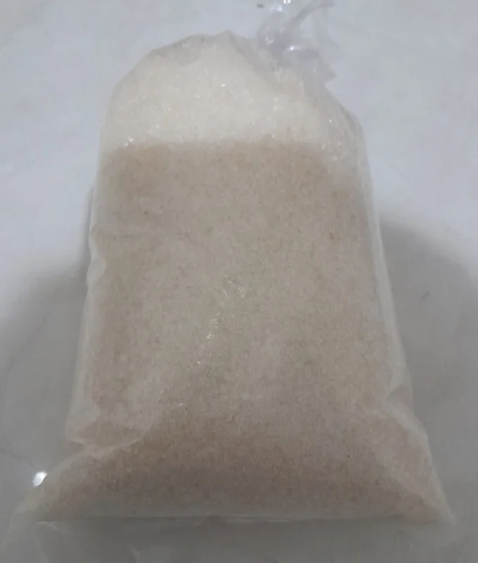 Gula