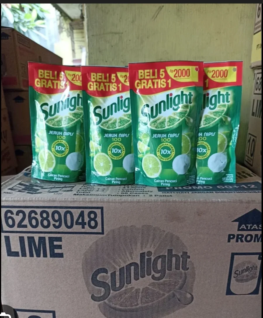 Sunlik
