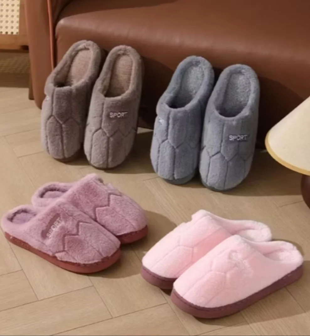 Sandal Pria Wanita