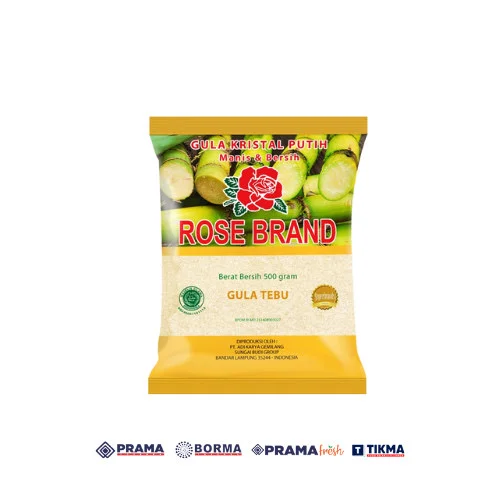 ROSE BRAND GULA 1 kh
