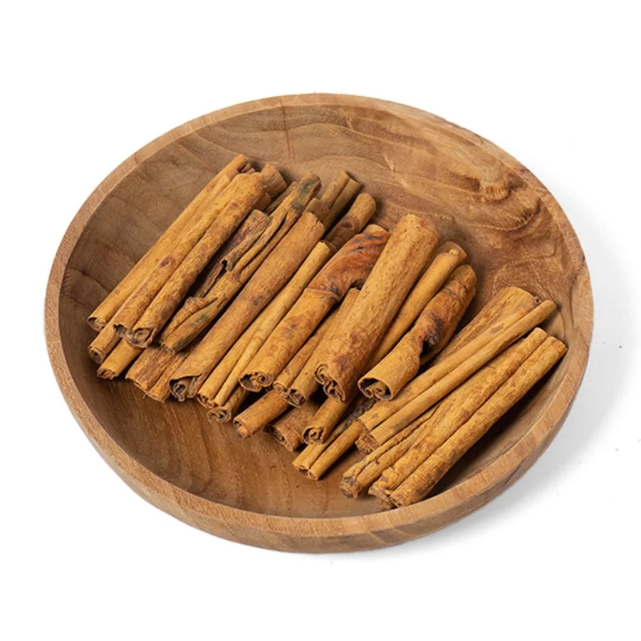 Kayu Manis