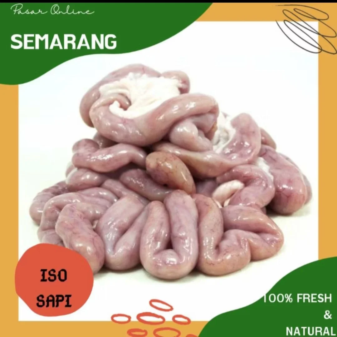 Jeroan Iso