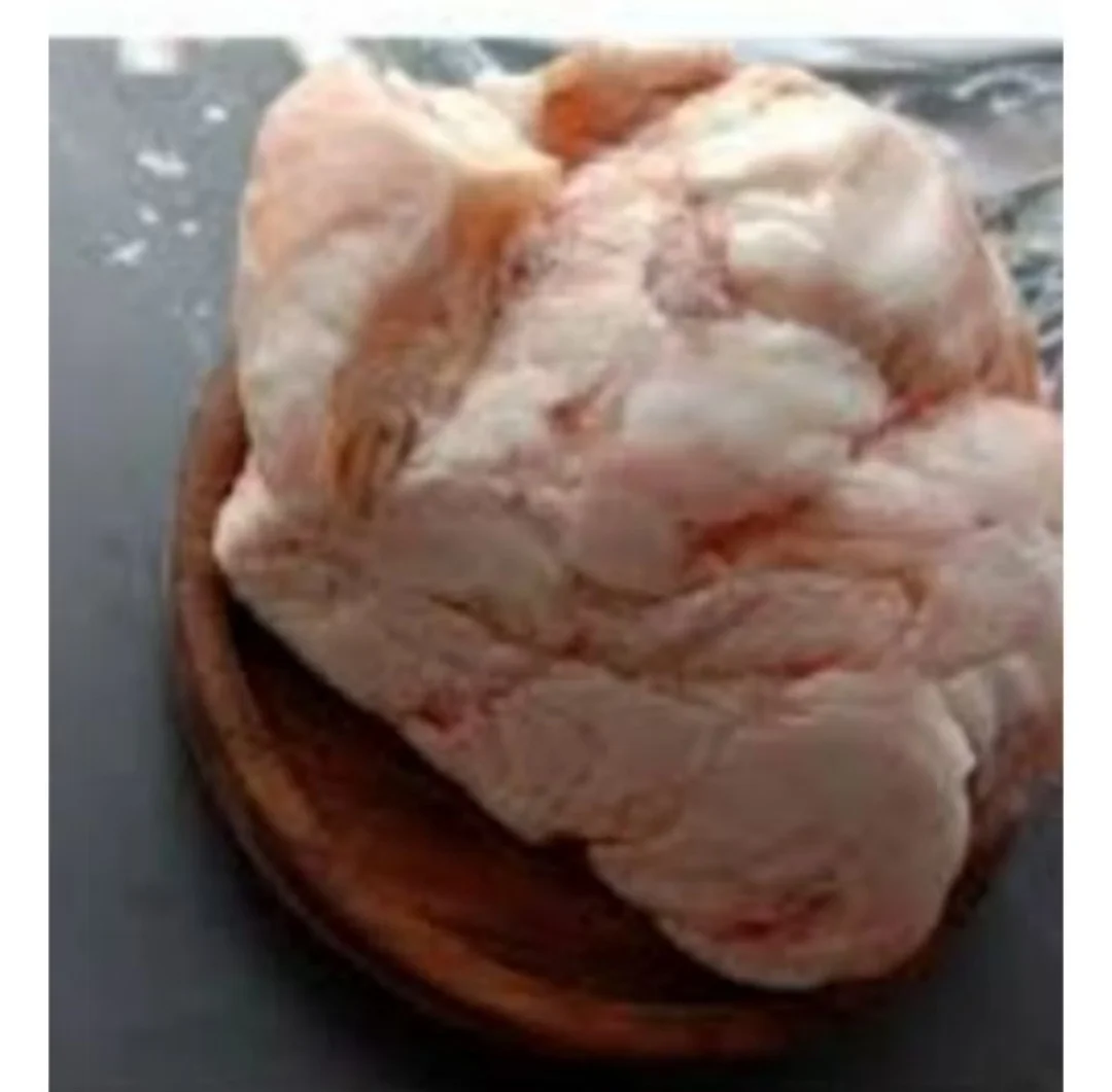 Lemak Sapi