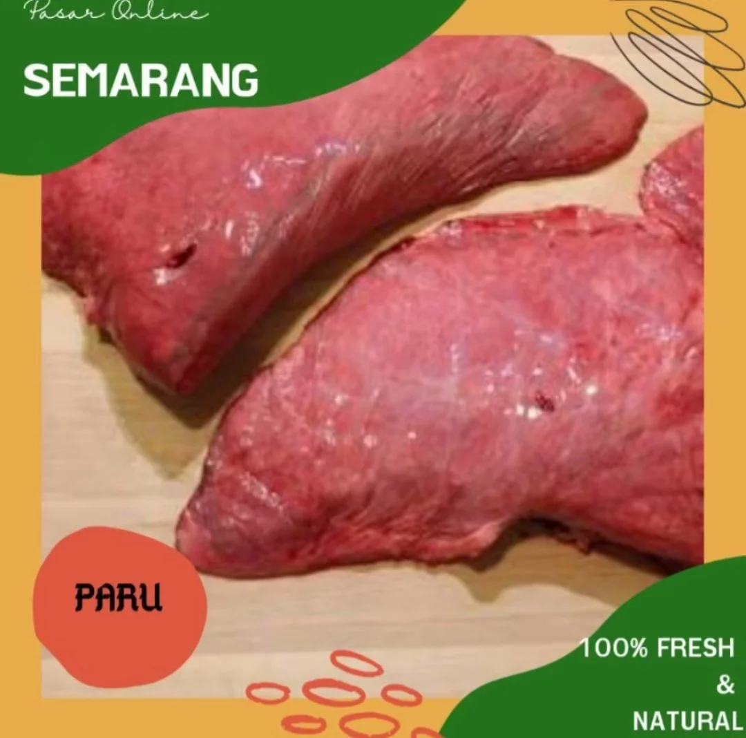 Paru