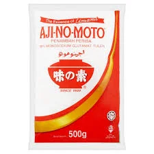 Ajinomoto 500g