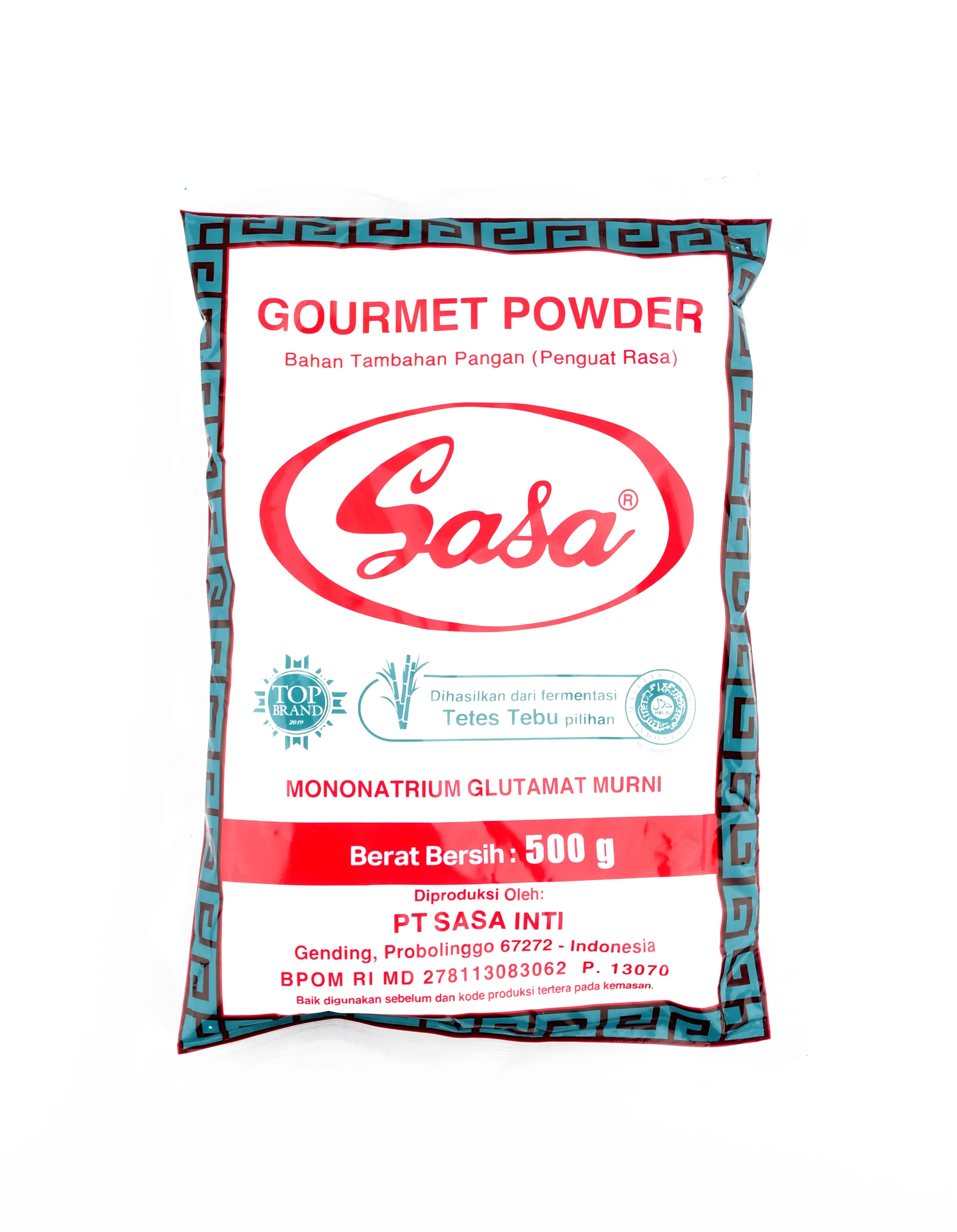 Sasa