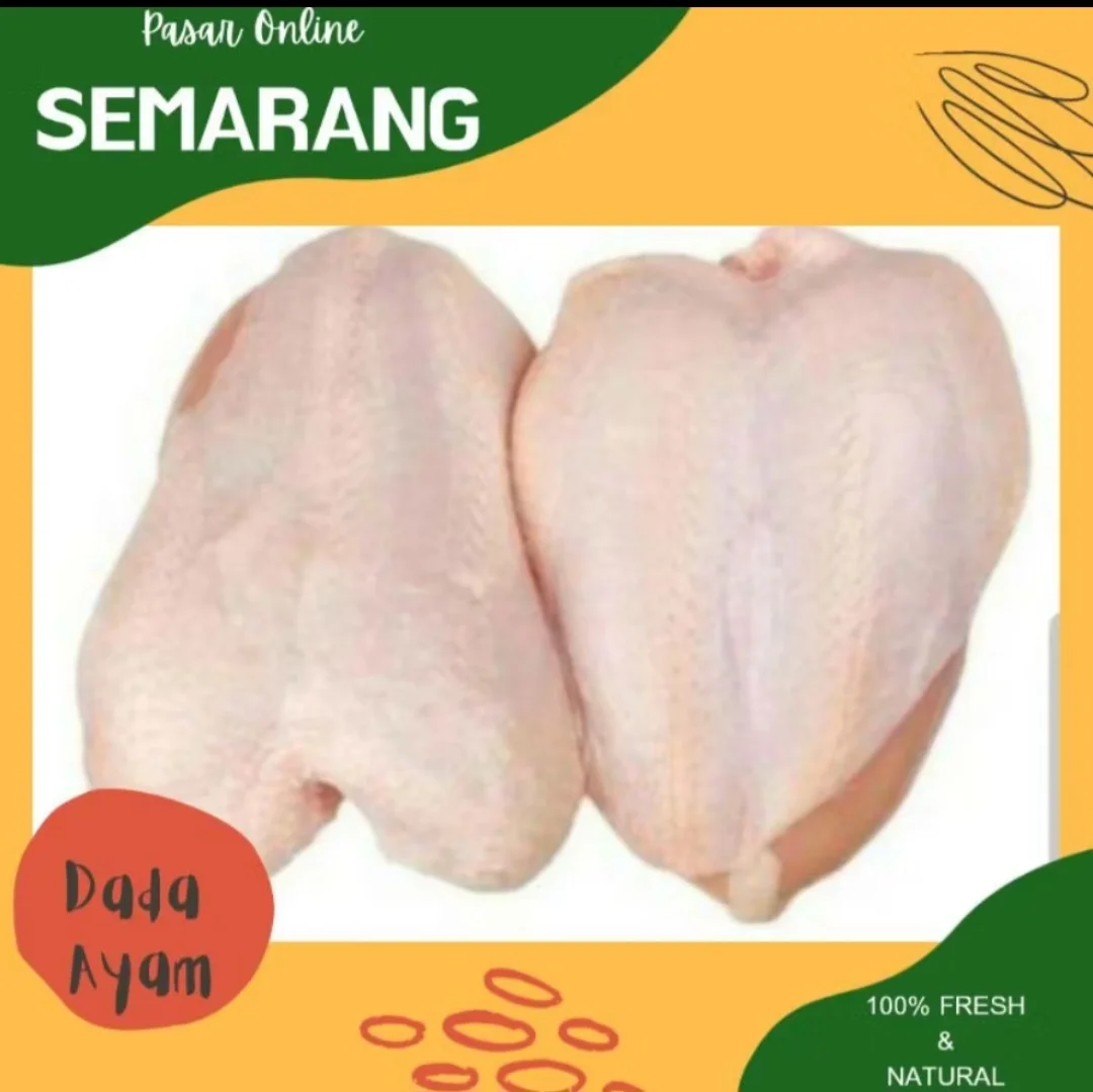 Ayam Dada